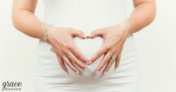 Exercise Tips for Pregnancy