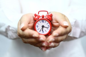 iStock_000017998458XSmall