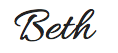 Beth Sig