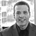 Donald Miller