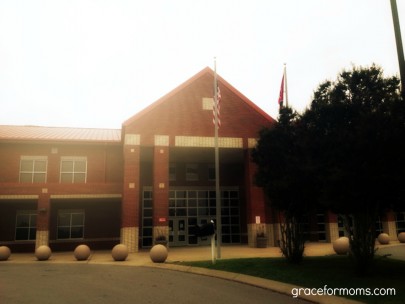 Elementary School