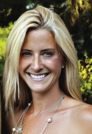 Kendra HeadShot