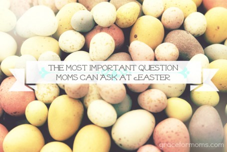 Easter Eggs