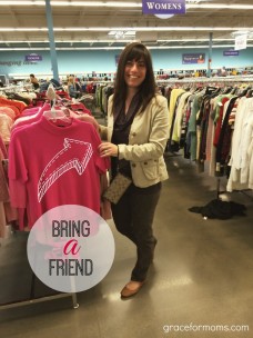 Goodwill 1