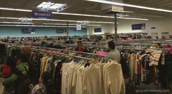 Goodwill 2