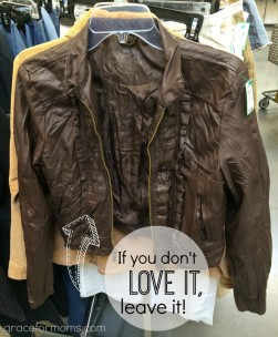 Goodwill 3