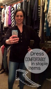 Goodwill 4