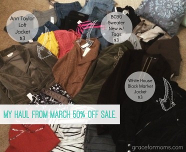 Goodwill 5