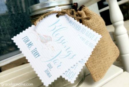 Blessings Jar Final Out