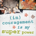 superpower