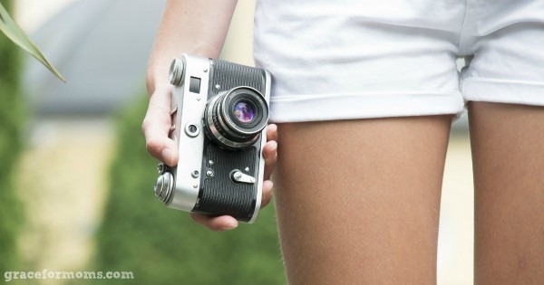 11 Simple Ways to Freshen Up Your Summer