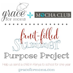 purpose project pic