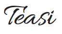 Teasi Sig