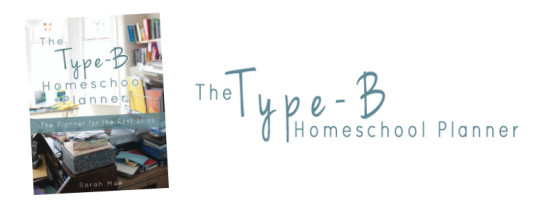 typebpost3