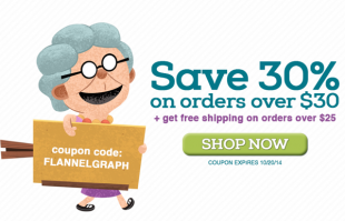 What's In The Bible Coupon