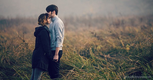 Marriage Guiding Verse