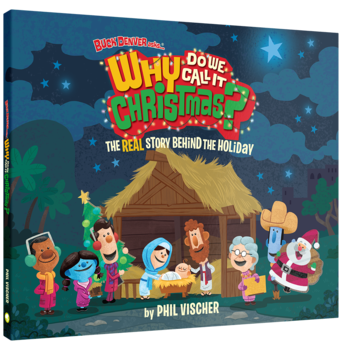 Why-Do-We-Call-It-Christmas-Real-Story-Behind-Holiday-1000_large