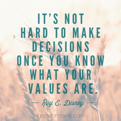Disney Quote