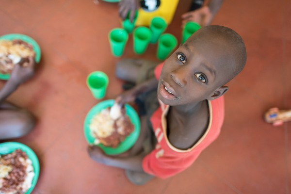 20150316_uganda_0346