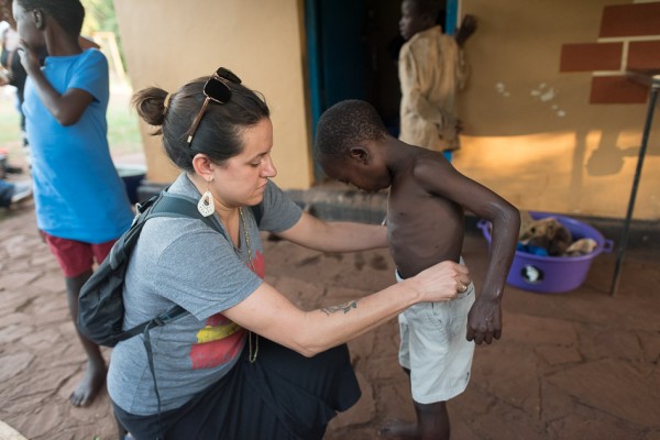 20150316_uganda_0552