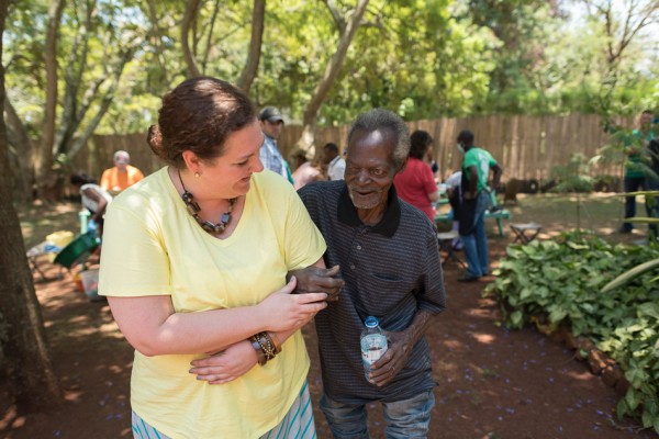 20150317_uganda-jigger-clinic_0168