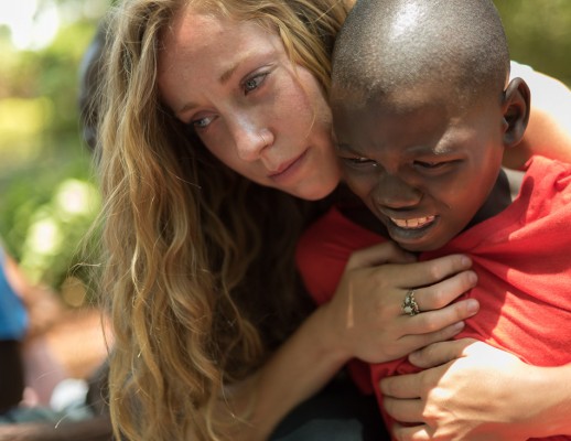 20150317_uganda-jigger-clinic_0302