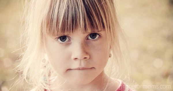 Child Sexual Abuse