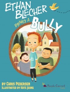 Bully_Cover-1MB-229x300