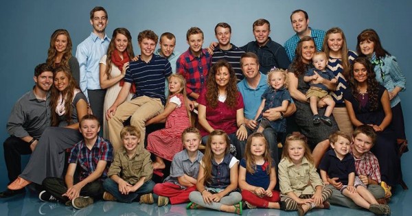 duggars+2014
