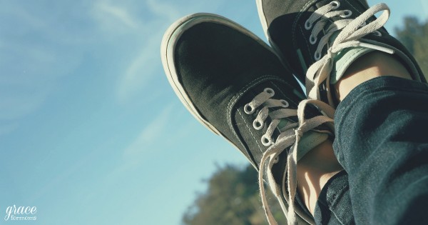 The Truth about Parenting Teenagers