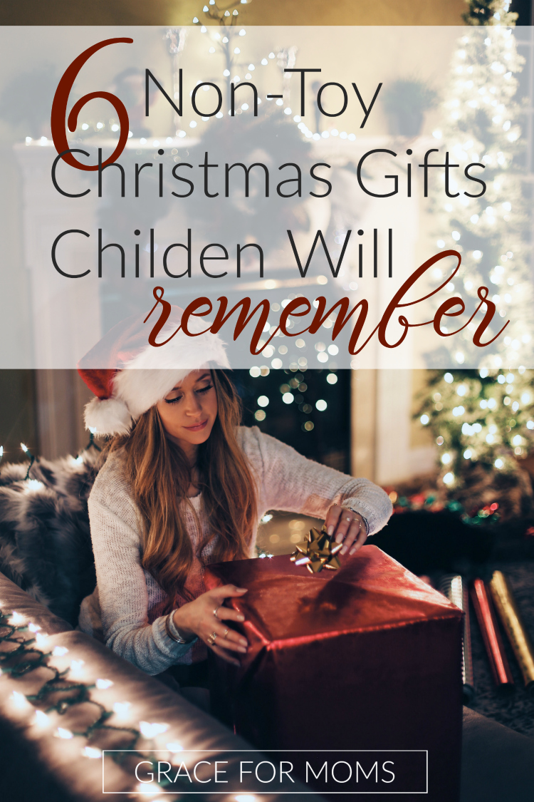 6-non-toy-christmas-gifts-children-will-remember