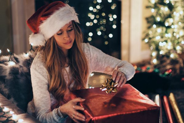 non-toy-gifts-kids-will-love