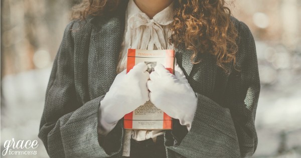 Books to Read this Year