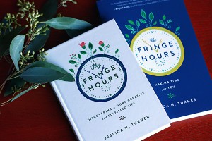 FringeBooks-copy