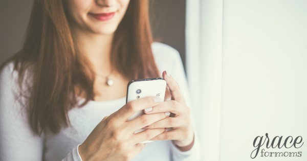 Guiding Principles for Social Media