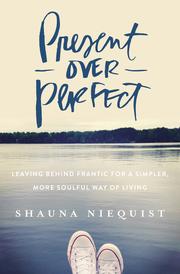 Present-Over-Perfect