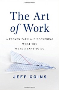 The Art of Work