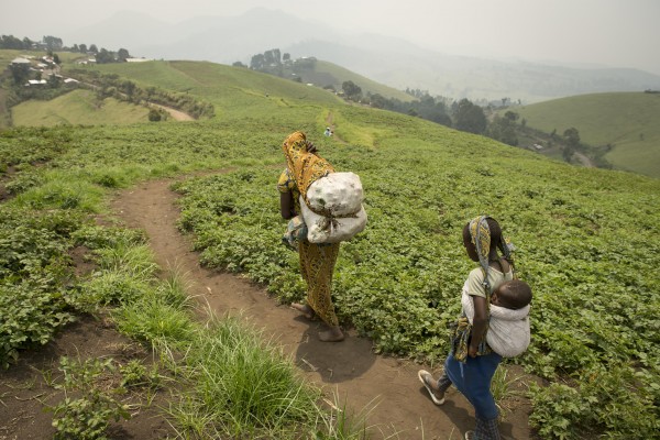 DRC August 2013_5812