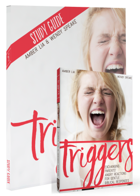 Triggers-StudyGuide-Mockup2