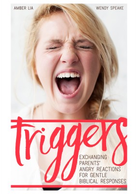 TriggersCover-