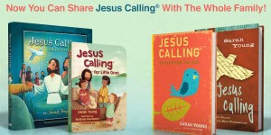 jesus-calling-1