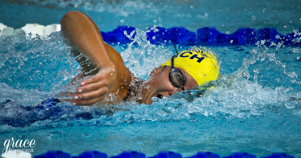 Rio 2016 Summer Olympics