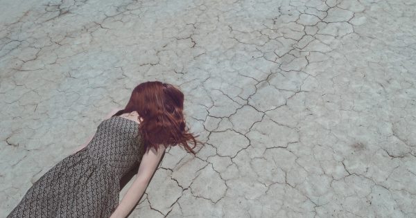 5-ways-to-get-over-pto-mom-pressure