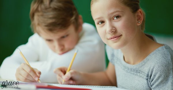 help-kids-manage-school-stress
