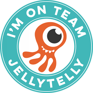 teamjellytelly_badgefinal_400x400