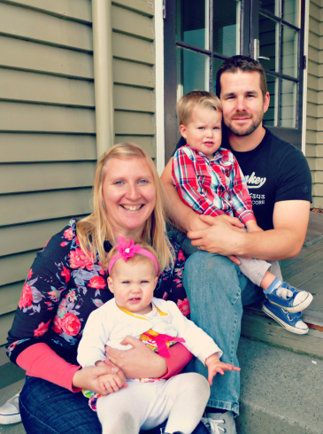 family1