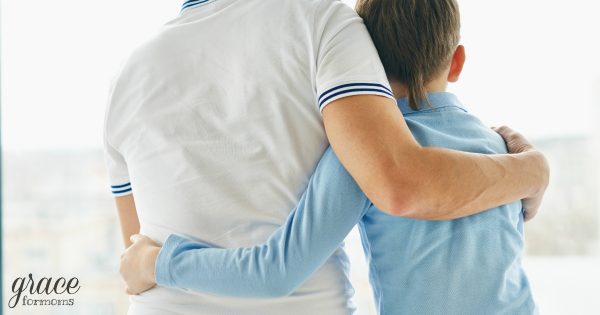 discipline-that-connects-review