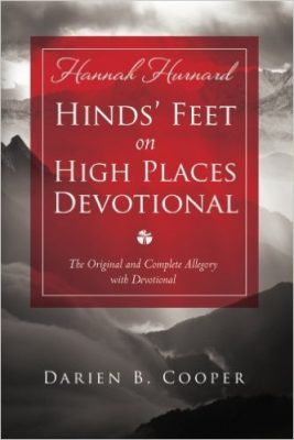 hinds-feet-on-high-places