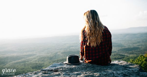 miscarriage-and-pregnancy-loss