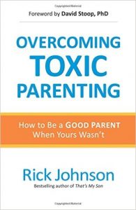overcoming-toxic-parenting
